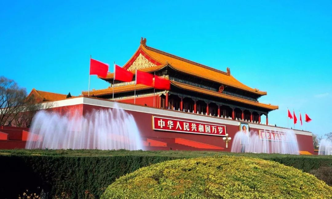 北京深度游初学者指南,轻松解锁城市探索之道