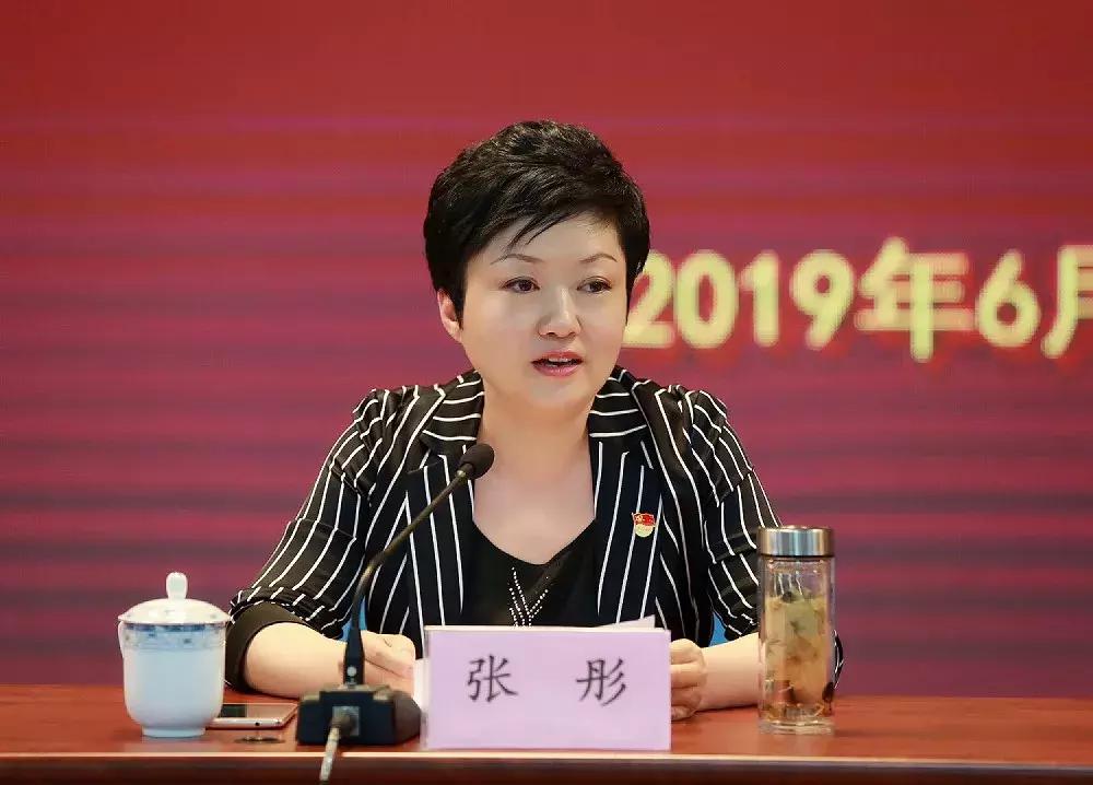 江苏，历史底蕴与现代风采的交相辉映之地