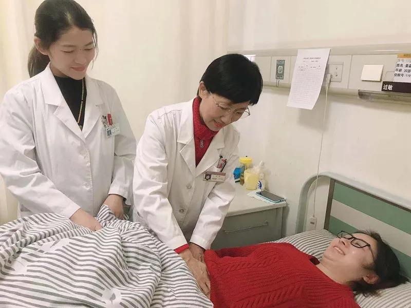 江苏,历史底蕴与现代风采的交相辉映之地