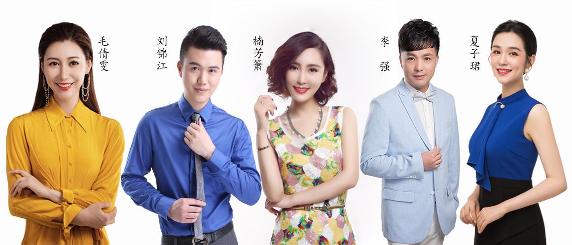 探寻安徽自然之美，邂逅心灵净土之旅