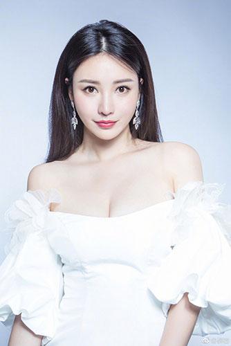 湖南播音稿，魅力湘韵，声动华夏