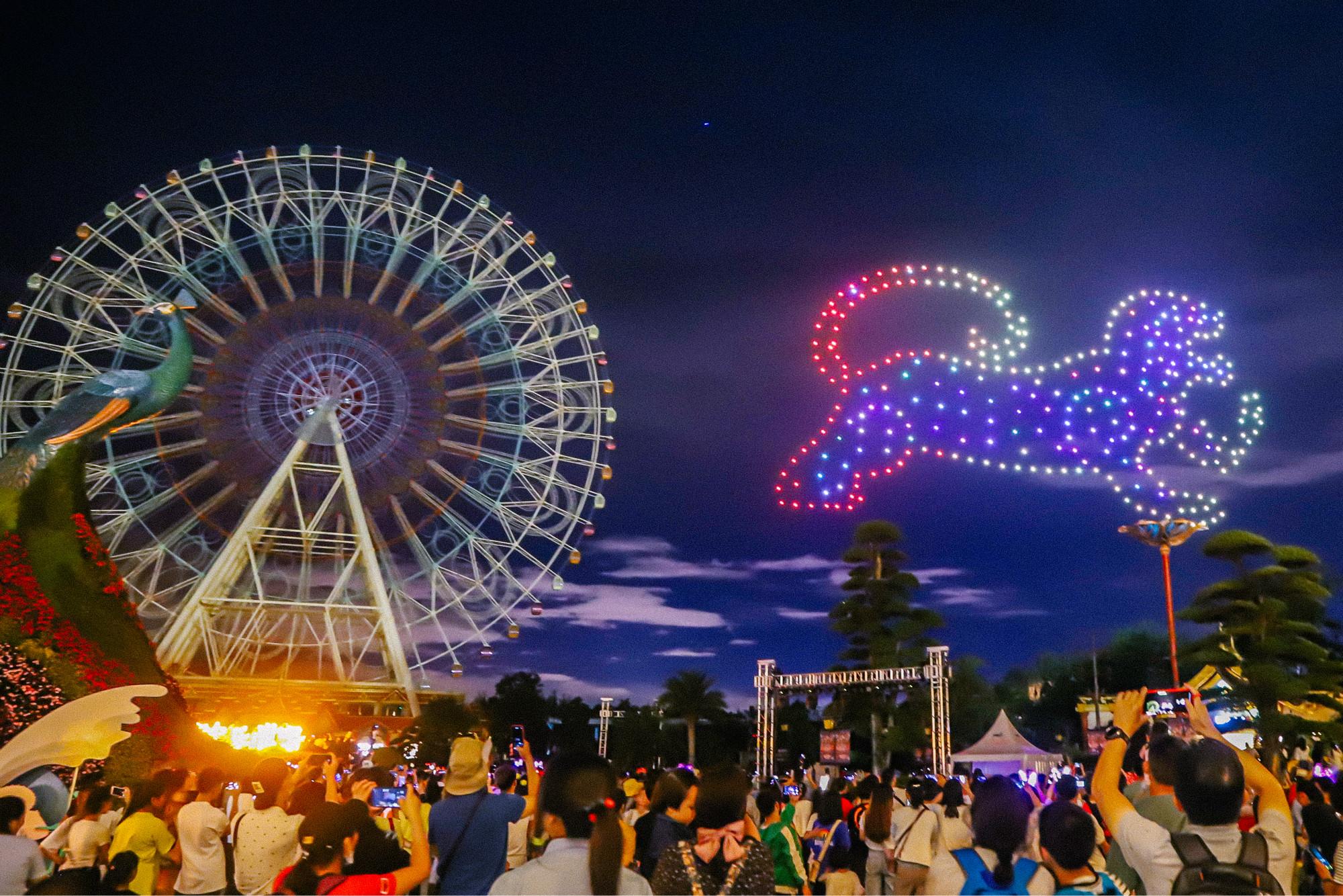 云南，风景秀丽，人文荟萃——致尊敬的听众朋友们