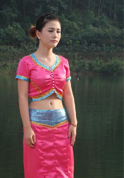 云南,风景秀丽,人文荟萃——致尊敬的听众朋友们