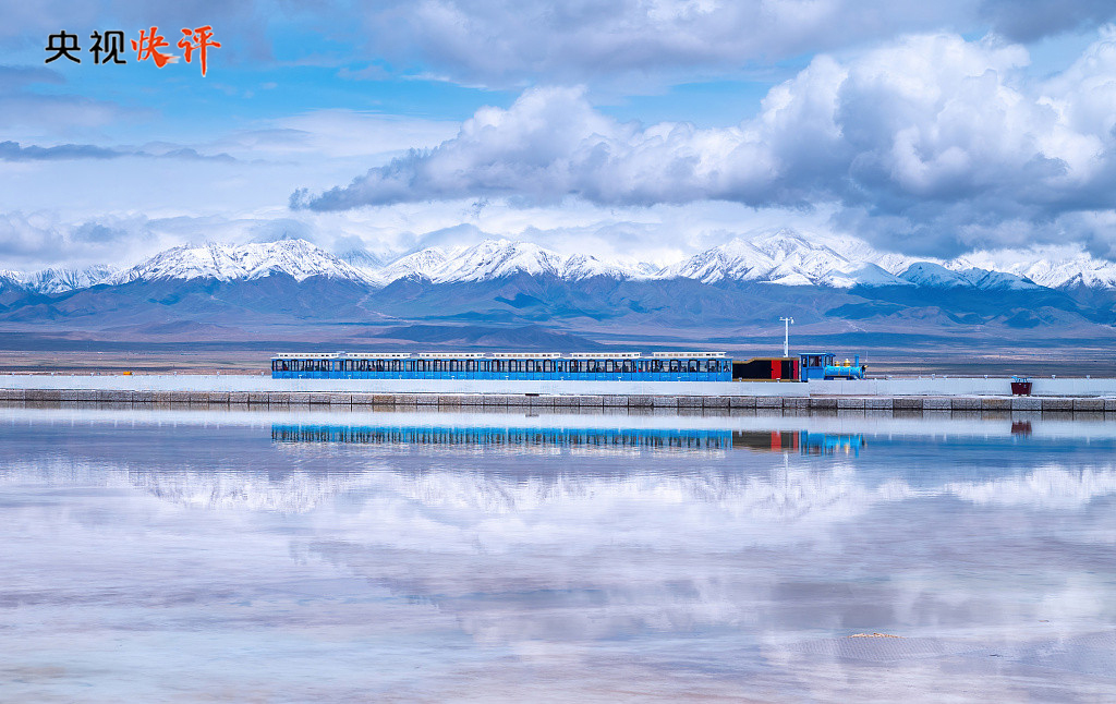 青海独特小巷风情探寻之旅