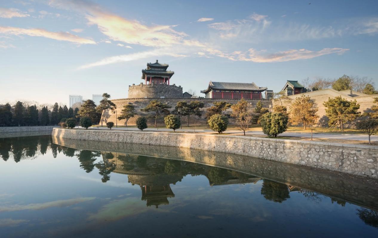 邯郸技能学习指南，从入门到精通的详细步骤指南