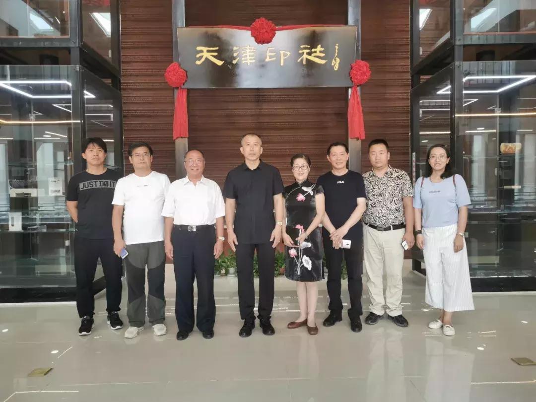 保定，历史与现代交辉的活力古城