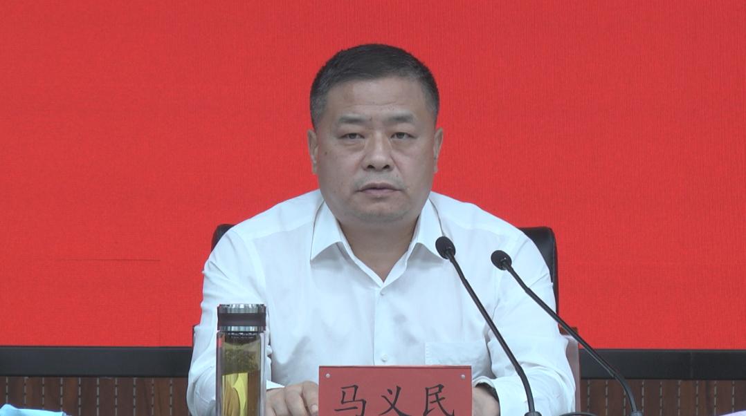 保定,历史与现代交辉的活力古城