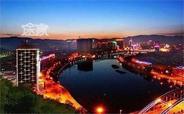 承德演员对话独白,承德幕后故事揭晓