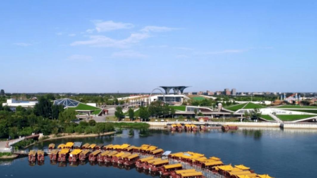 衡水深度攻略,掌握技能/完成任务的实用指南